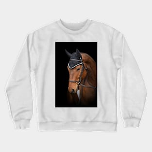 Handsome 2 Crewneck Sweatshirt